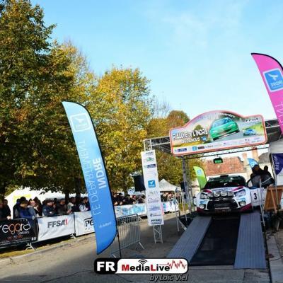 Rallye Indre 2018 91545233