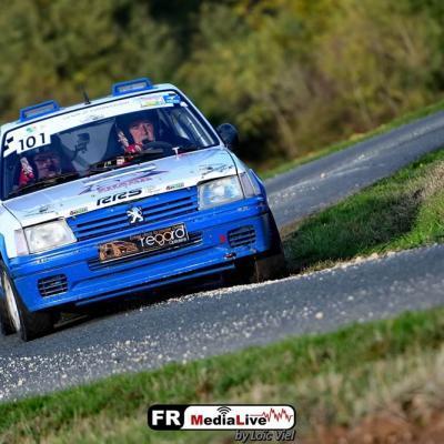 Rallye Indre 2018 92866330