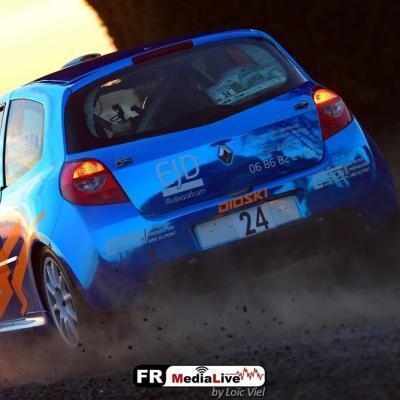 Rallye Indre 2018 94707520