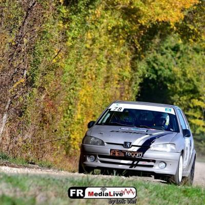 Rallye Indre 2018 96083759