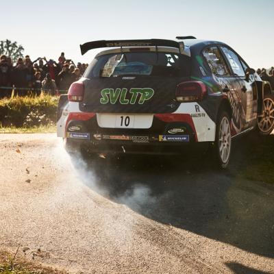 12 Rtv Finale Rallye 2021