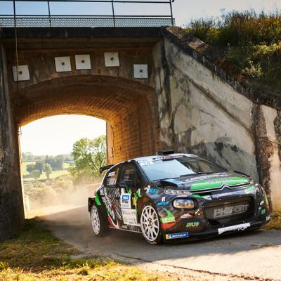 2 Rtv Finale Rallye 2021