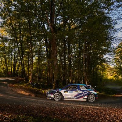 22 Gt2i Finale Rallye 2021