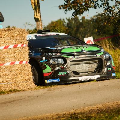 26 Rtv Finale Rallye 2021