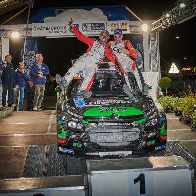 27 Rtv Finale Rallye 2021