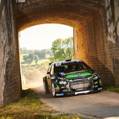 29 Rtv Finale Rallye 2021