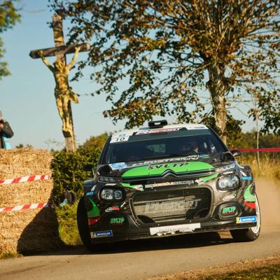 37 Rtv Finale Rallye 2021