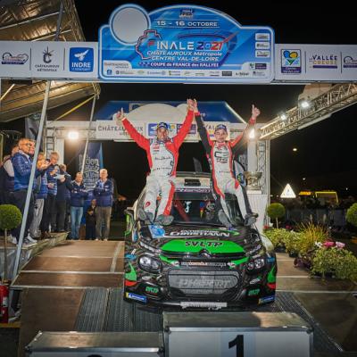 38 Rtv Finale Rallye 2021