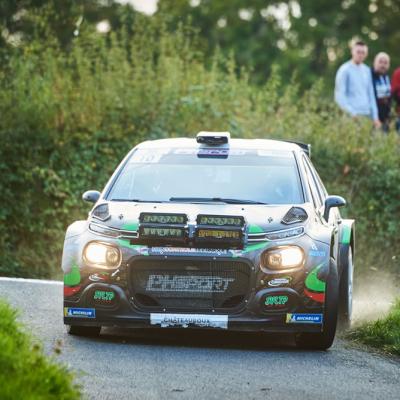 40 Rtv Finale Rallye 2021