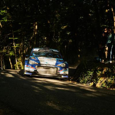 44 Gt2i Finale Rallye 2021