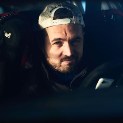 6 Gt2i Finale Rallye 2021