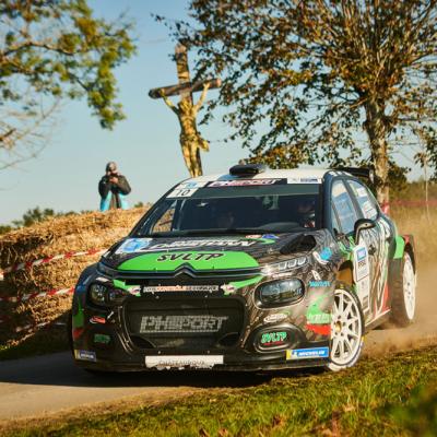 6 Rtv Finale Rallye 2021