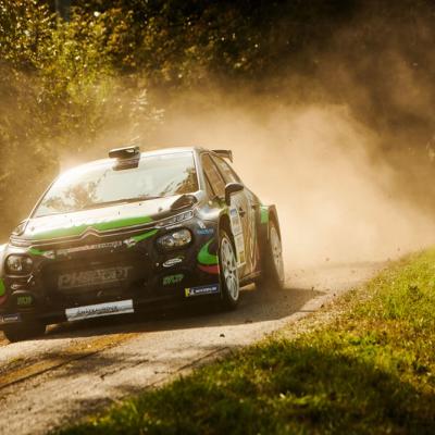 9 Rtv Finale Rallye 2021