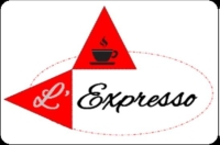 L'Expresso