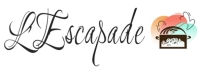 Restaurant l'Escapade